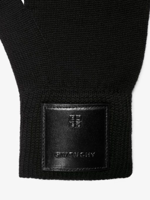 Thesaffronstitch.shopc14c009847 3