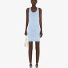 Thesaffronstitch.shopc171d83ad4 1