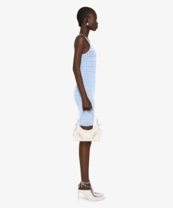 Thesaffronstitch.shopc171d83ad4 2