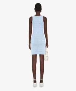 Thesaffronstitch.shopc171d83ad4 3
