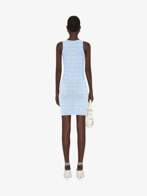 Thesaffronstitch.shopc171d83ad4 3