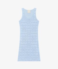 Thesaffronstitch.shopc171d83ad4 4