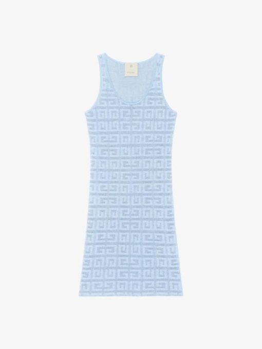 Thesaffronstitch.shopc171d83ad4 4