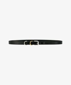 Thesaffronstitch.shopc23281b57c 1