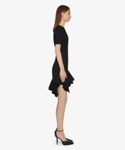 Thesaffronstitch.shopc27c71b383 2