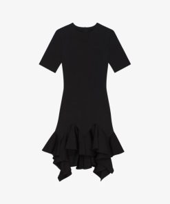 Thesaffronstitch.shopc27c71b383 4