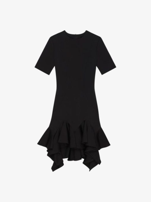 Thesaffronstitch.shopc27c71b383 4