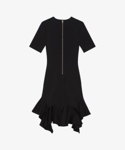 Thesaffronstitch.shopc27c71b383 5
