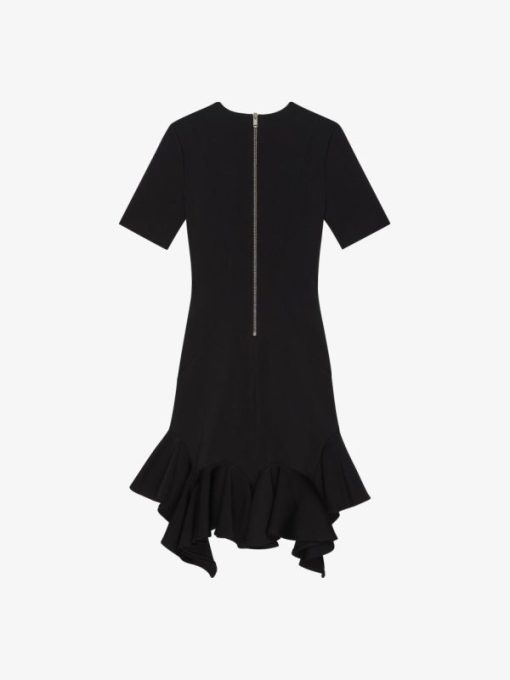 Thesaffronstitch.shopc27c71b383 5