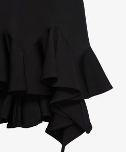 Thesaffronstitch.shopc27c71b383 6