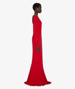 Thesaffronstitch.shopc2a753d6ab 2
