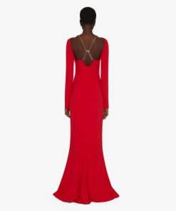 Thesaffronstitch.shopc2a753d6ab 3