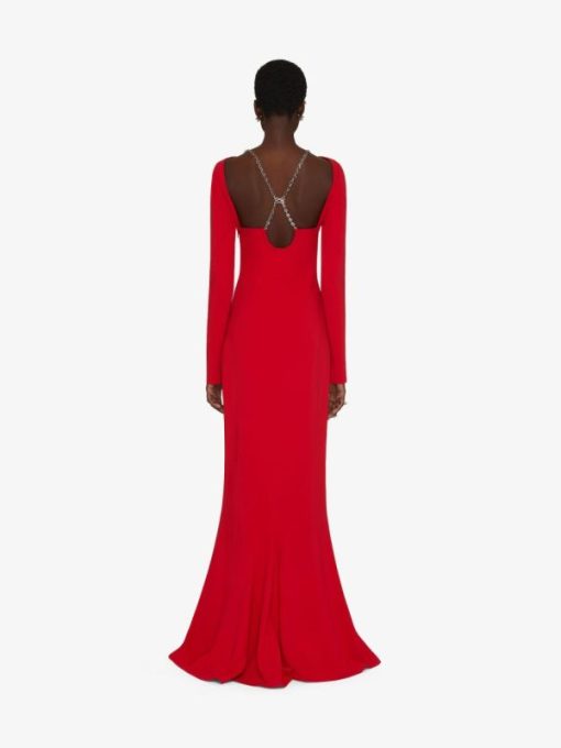 Thesaffronstitch.shopc2a753d6ab 3