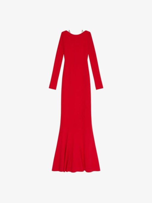 Thesaffronstitch.shopc2a753d6ab 4