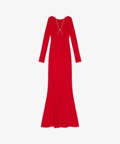 Thesaffronstitch.shopc2a753d6ab 5
