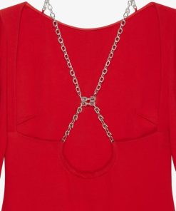 Thesaffronstitch.shopc2a753d6ab 6