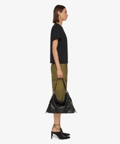 Thesaffronstitch.shopc30caa114b 2