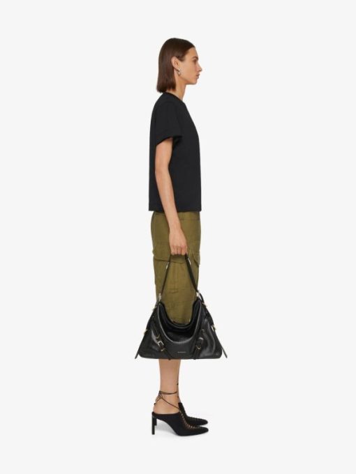 Thesaffronstitch.shopc30caa114b 2