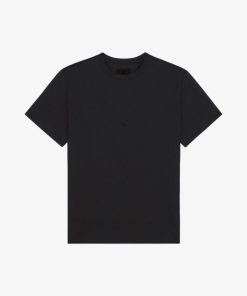 Thesaffronstitch.shopc30caa114b 4