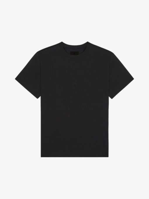 Thesaffronstitch.shopc30caa114b 4