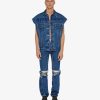Thesaffronstitch.shopc37e4cad52 1