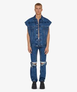 Thesaffronstitch.shopc37e4cad52 1
