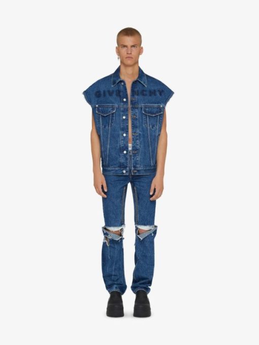 Thesaffronstitch.shopc37e4cad52 1