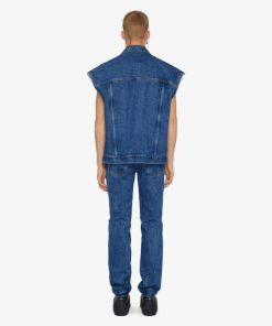 Thesaffronstitch.shopc37e4cad52 3