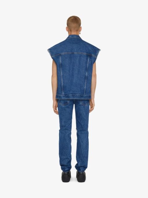 Thesaffronstitch.shopc37e4cad52 3