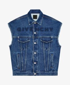 Thesaffronstitch.shopc37e4cad52 4