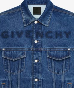 Thesaffronstitch.shopc37e4cad52 5