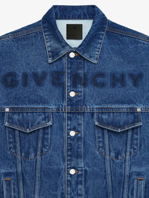Thesaffronstitch.shopc37e4cad52 5