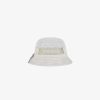Thesaffronstitch.shopc38d25138f 1