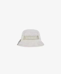 Thesaffronstitch.shopc38d25138f 1