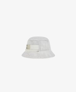 Thesaffronstitch.shopc38d25138f 2