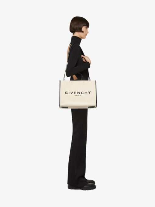Thesaffronstitch.shopc3926fea45 2