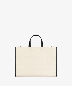 Thesaffronstitch.shopc3926fea45 4