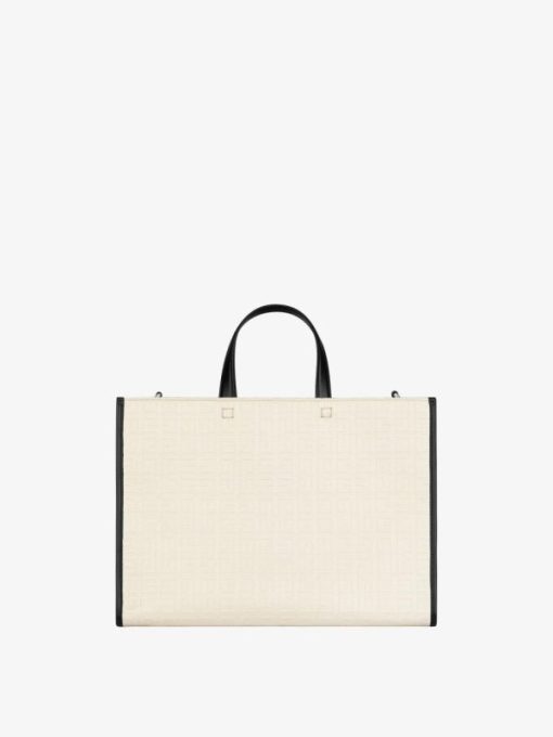 Thesaffronstitch.shopc3926fea45 4