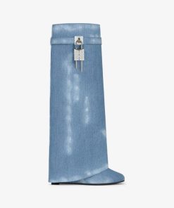 Thesaffronstitch.shopc3c10a385a 1