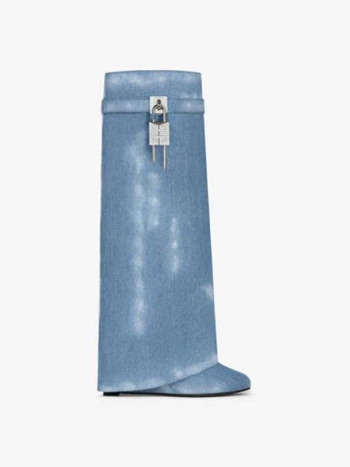 Thesaffronstitch.shopc3c10a385a 1