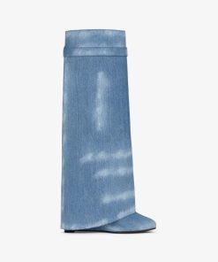 Thesaffronstitch.shopc3c10a385a 5