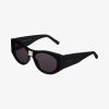 Thesaffronstitch.shopc3dd97e1af 1