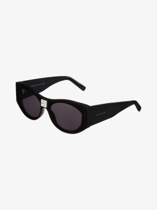 Thesaffronstitch.shopc3dd97e1af 1