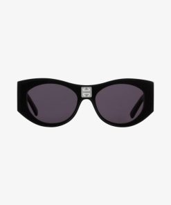 Thesaffronstitch.shopc3dd97e1af 4