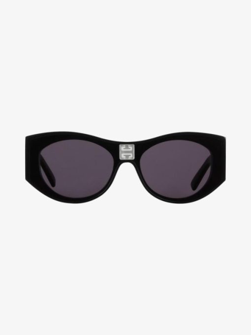 Thesaffronstitch.shopc3dd97e1af 4