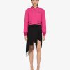 Thesaffronstitch.shopc423fe800b 1