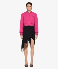 Thesaffronstitch.shopc423fe800b 1