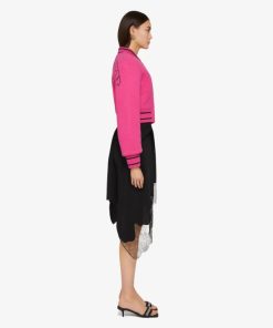 Thesaffronstitch.shopc423fe800b 2
