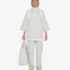 Thesaffronstitch.shopc47328ecf1 1