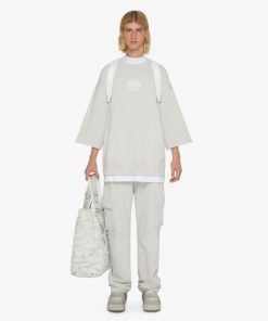 Thesaffronstitch.shopc47328ecf1 1